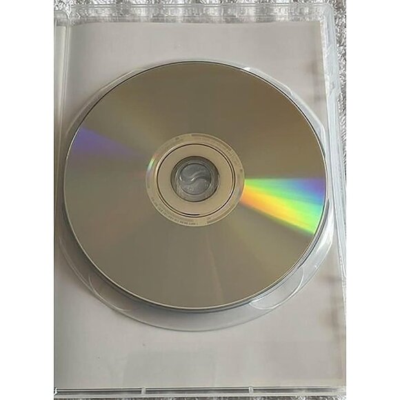 An Autumn Afternoon 1962 (DVD, 2008)  Criterion Collection - With Booklet - Picture 5 of 5